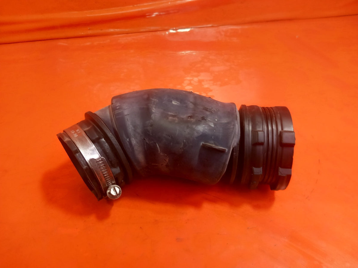 ebay-src:https://i.ebayimg.com/00/s/mtiwmfgxnjaw/z/ce4aaeswgbnqs6lw/$_57.jpg