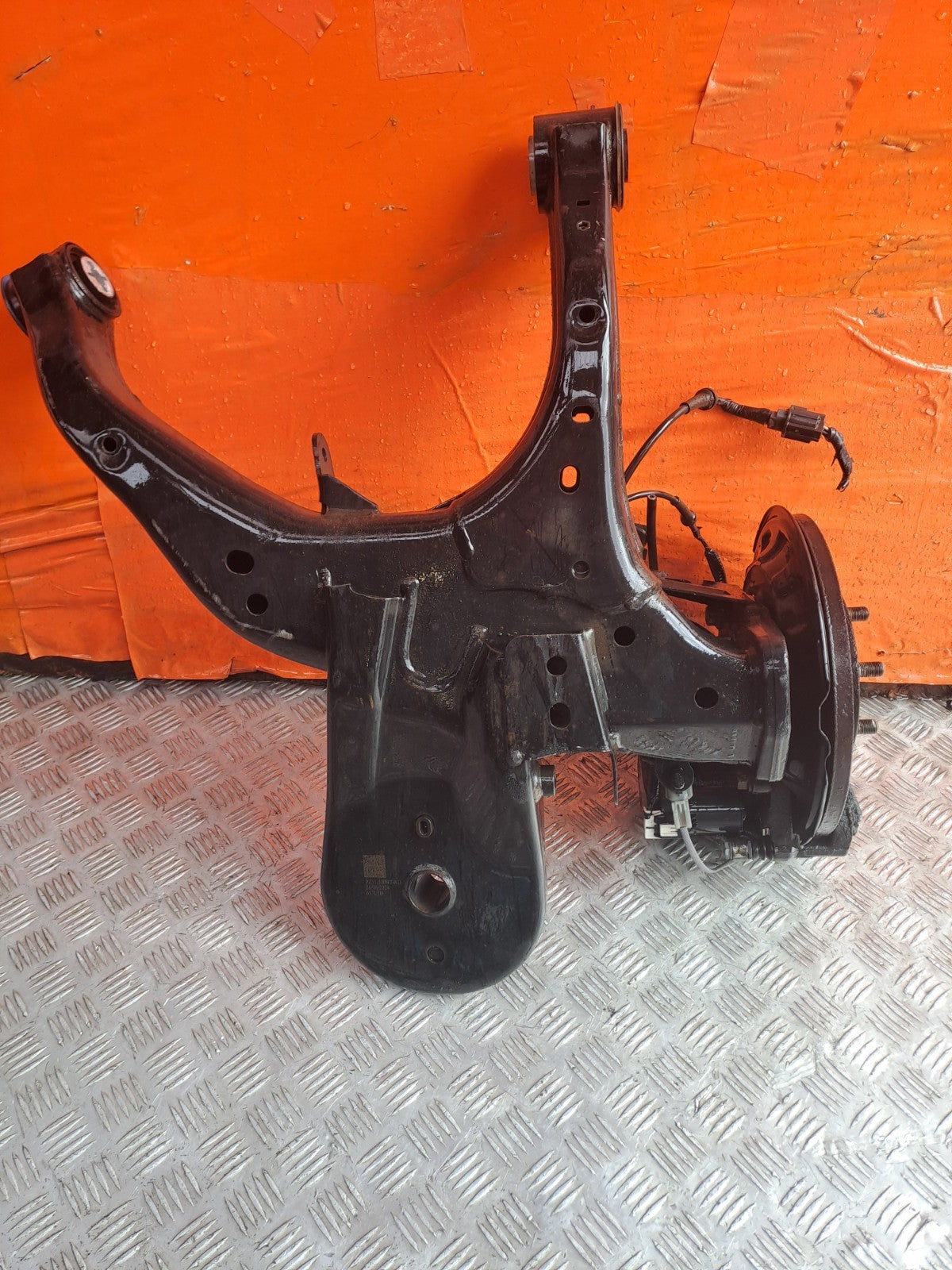 ebay-src:https://i.ebayimg.com/00/s/mtywmfgxmjaw/z/qccaaesw2npqirh~/$_57.jpg