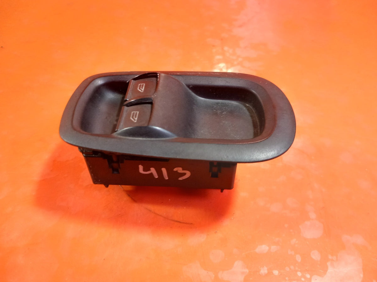 ebay-src:https://i.ebayimg.com/00/s/mtiwmfgxnjaw/z/speaaeswxgvqziw4/$_57.jpg