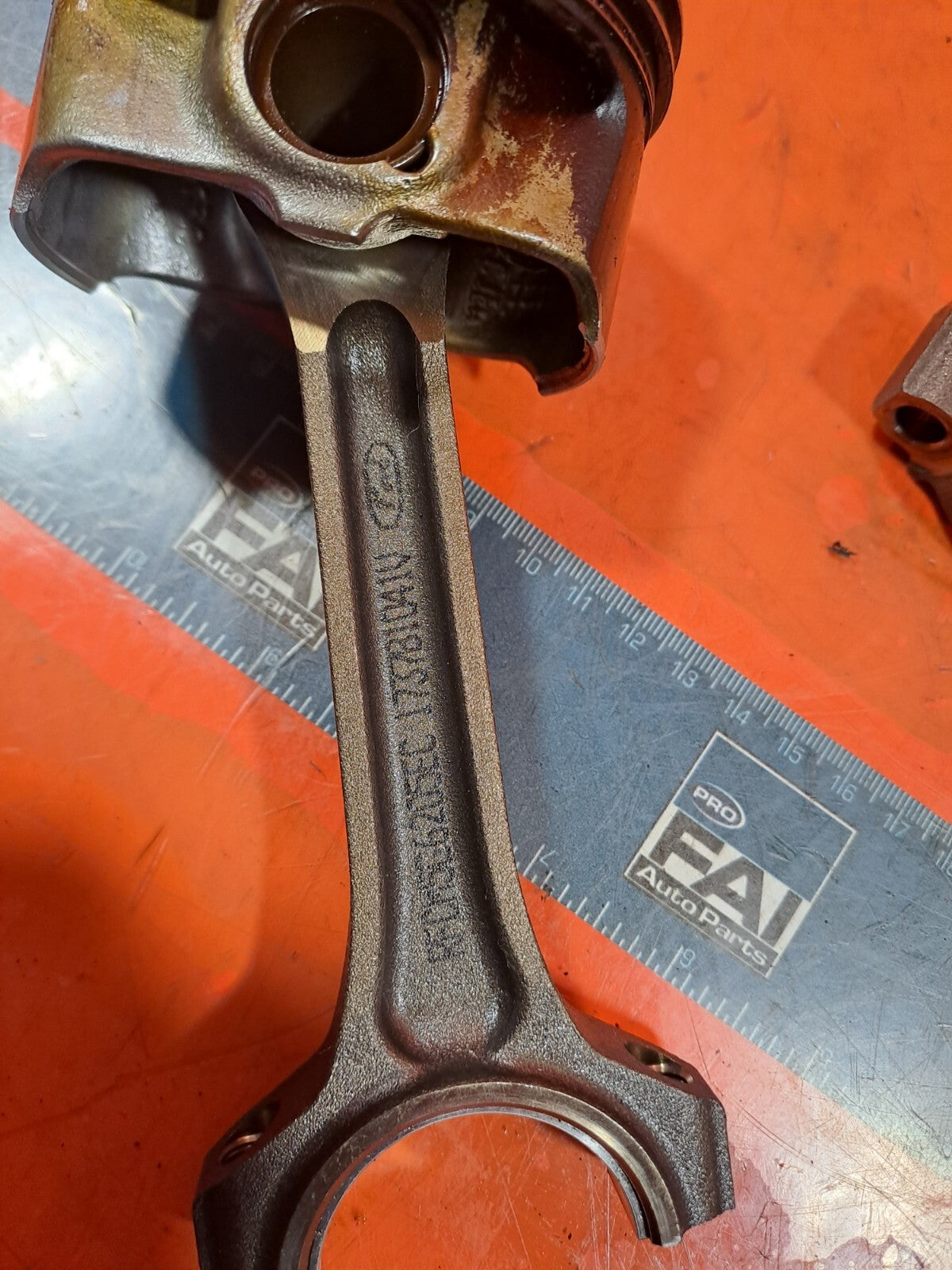 ebay-src:https://i.ebayimg.com/00/s/mtywmfgxmjaw/z/kpiaaoswr3bnm8dh/$_57.jpg