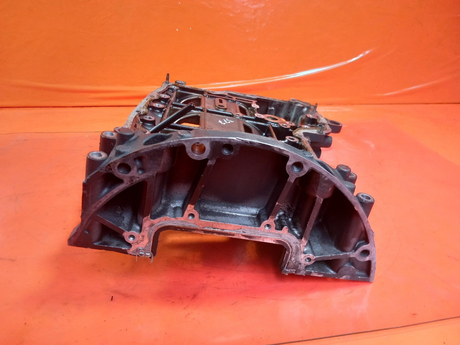 ebay-src:https://i.ebayimg.com/00/s/mtiwmfgxnjaw/z/vkcaaeswbp5qkt6l/$_57.jpg