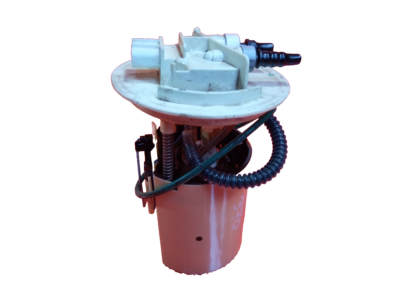 ✅2021 Ford Transit Custom Fuel Pump Sender Unit KK21-9H307-AB + Warranty A370 - Image 1