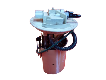 ✅2021 Ford Transit Custom Fuel Pump Sender Unit KK21-9H307-AB + Warranty A370 - Image 1
