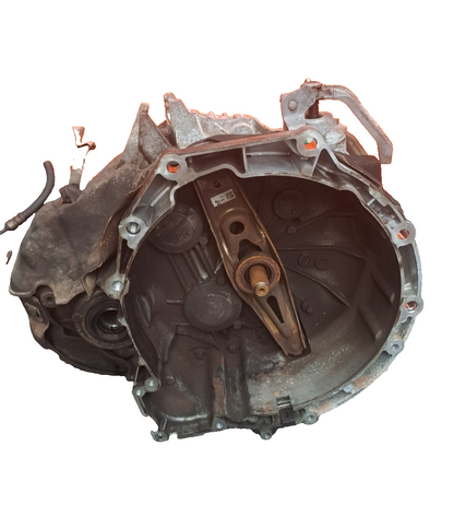 ebay-src:https://i.ebayimg.com/00/s/mte5mlgxmduw/z/6i4aaesws9dqmqtw/$_57.png