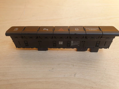 ebay-src:https://i.ebayimg.com/00/s/mtiwmfgxnjaw/z/-4qaaesw8onp5zyj/$_57.jpg