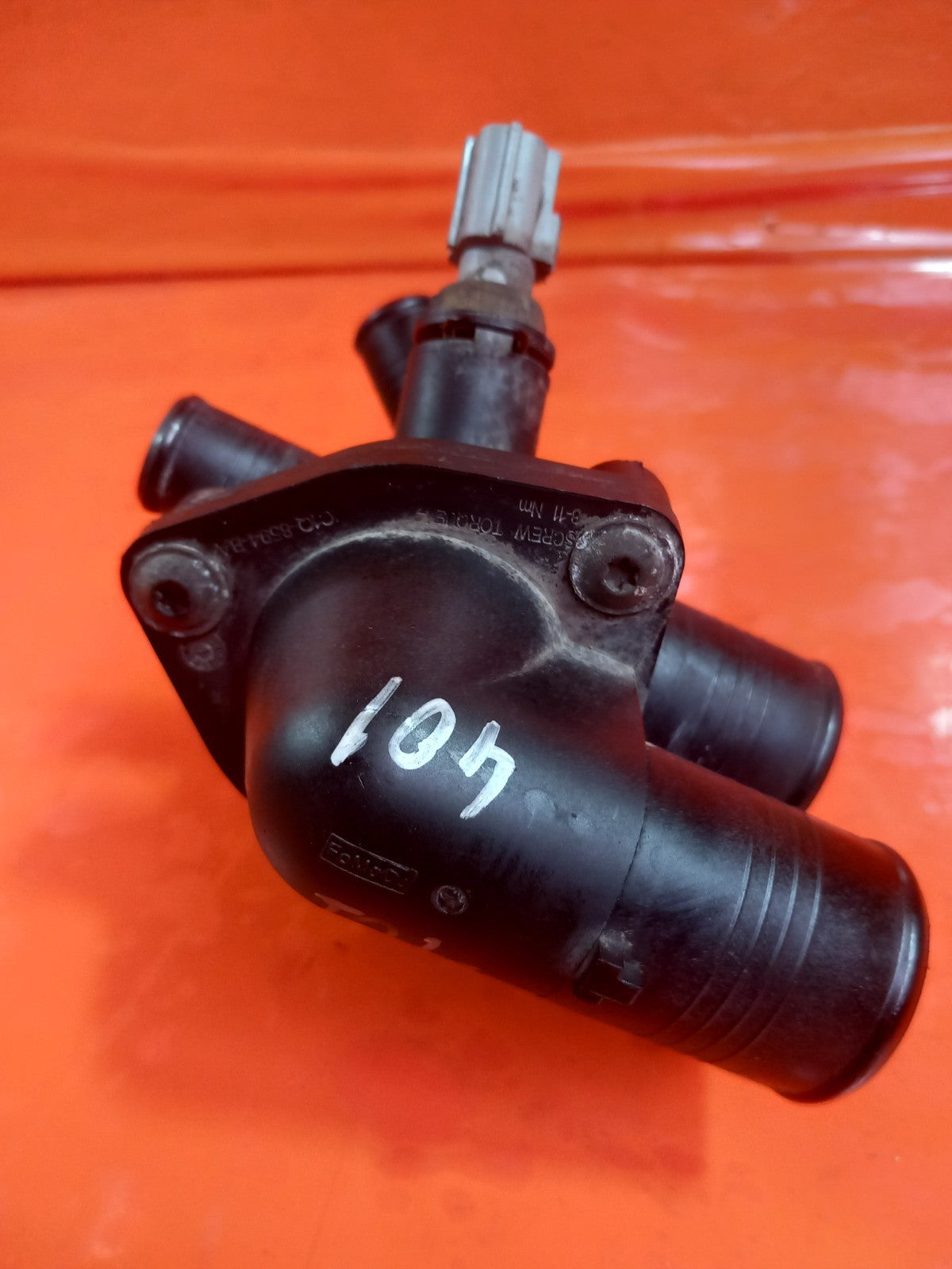 ebay-src:https://i.ebayimg.com/00/s/mtywmfgxmjaw/z/xaiaaeswlqnqtjp4/$_57.jpg