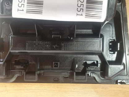 ebay-src:https://i.ebayimg.com/00/s/mtiwmfgxnjaw/z/mekaaoswdrxmvpmf/$_57.jpg