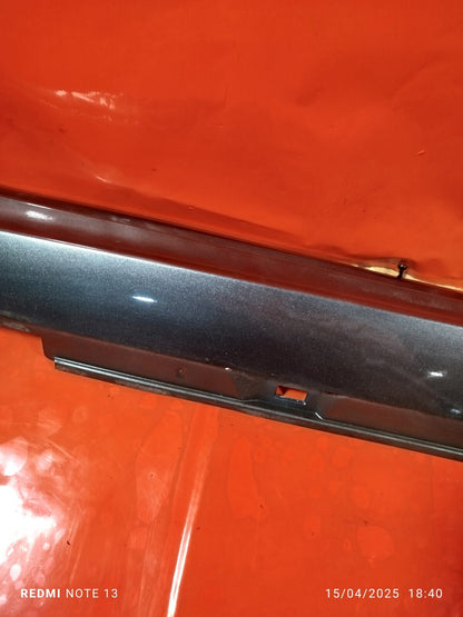ebay-src:https://i.ebayimg.com/00/s/mtywmfgxmjaw/z/zroaaoswunjobd5t/$_57.jpg
