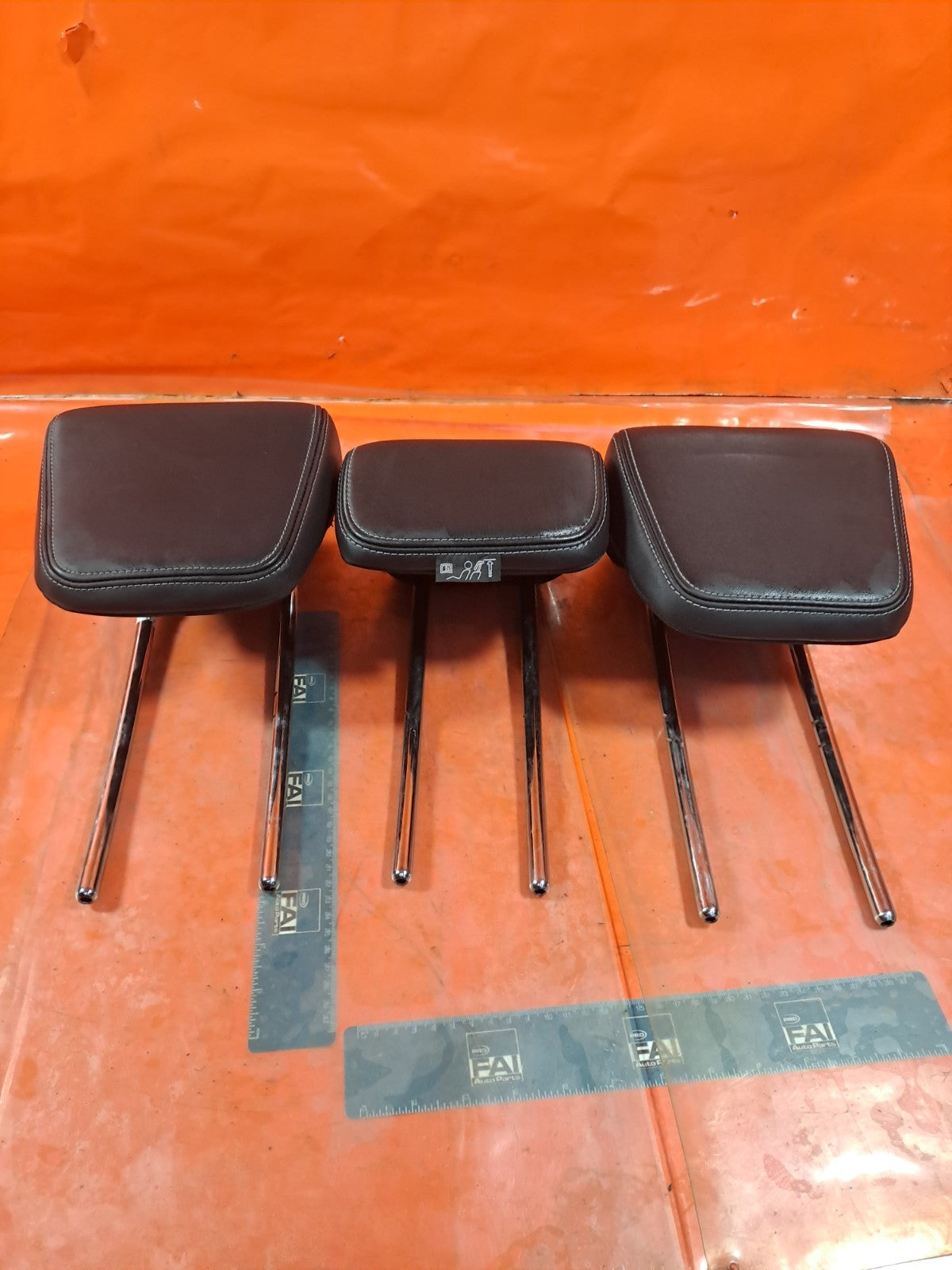 ebay-src:https://i.ebayimg.com/00/s/mtywmfgxmjaw/z/nasaaeswau9pqwuc/$_57.jpg