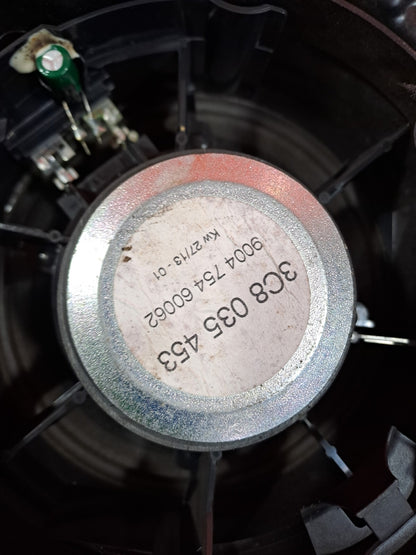 ebay-src:https://i.ebayimg.com/00/s/mtywmfgxmjaw/z/alqaaoswkx9nr2xj/$_57.jpg