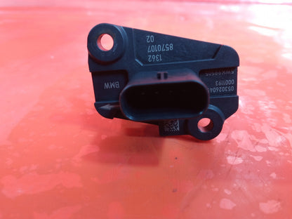 ✅BMW 420D F33 2.0 Diesel 2016 Air Flow Mass Meter Sensor 8570107 Warranty A368 - Image 3