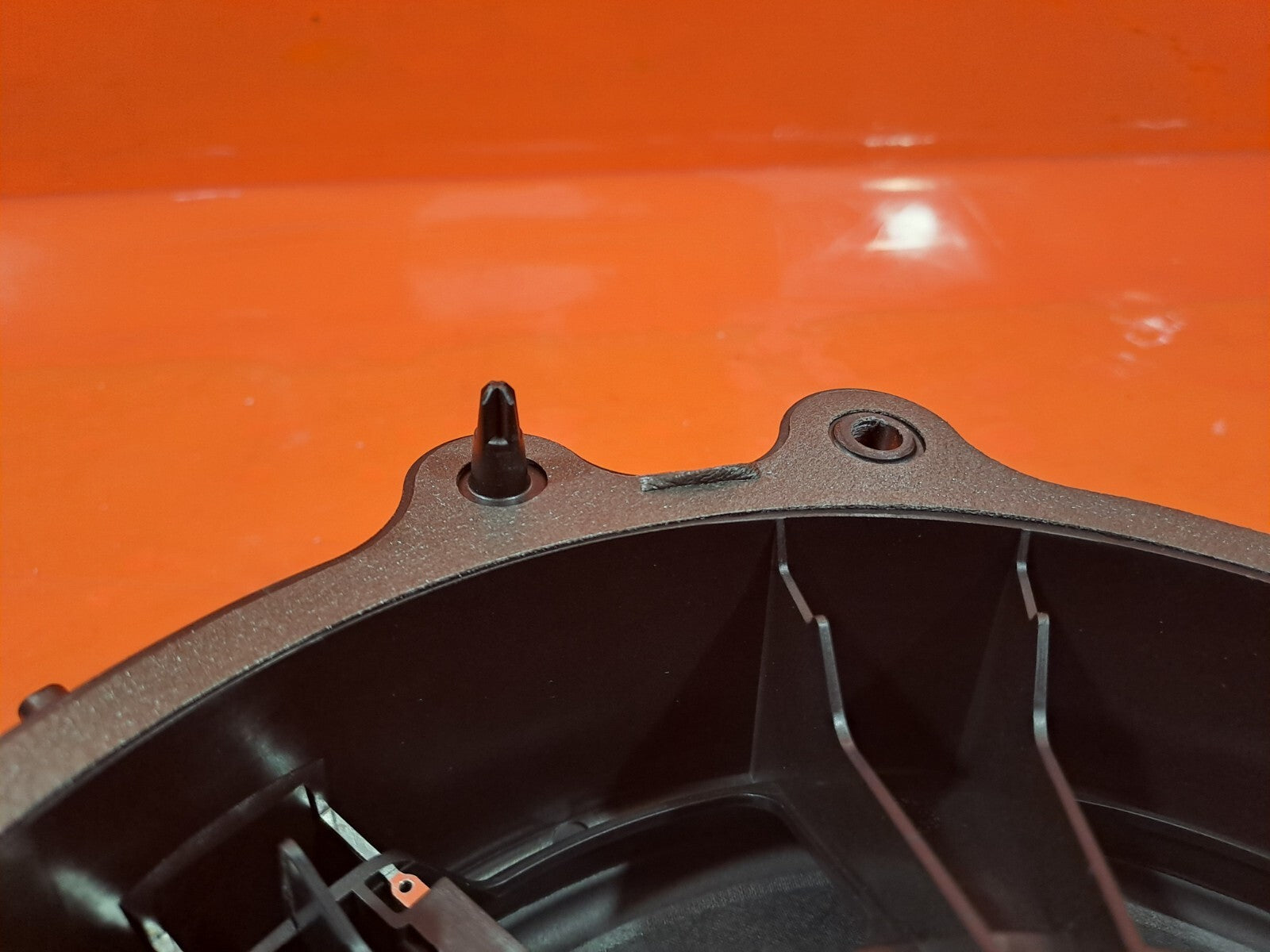 ebay-src:https://i.ebayimg.com/00/s/mtiwmfgxnjaw/z/dekaaoswinpnf-6z/$_57.jpg
