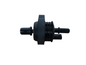 ✅Mercedes CLS 450 W257 3.0 Petrol 2019 Vacuum Purge Valve A0004703700 Warranty - Image 1
