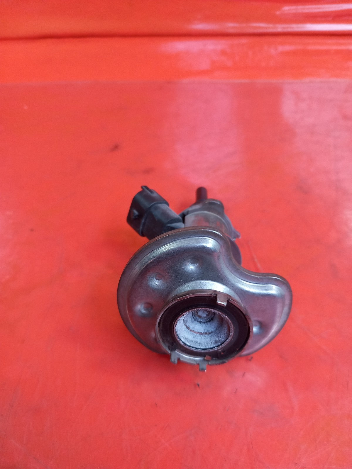 ebay-src:https://i.ebayimg.com/00/s/mtywmfgxmjaw/z/q1yaaeswg5pqewmk/$_57.jpg