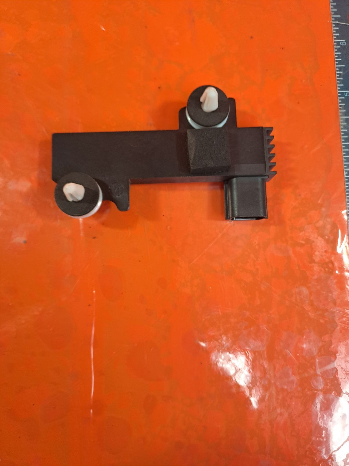 ebay-src:https://i.ebayimg.com/00/s/mtywmfgxmjaw/z/inwaaeswqdxozvo2/$_57.jpg