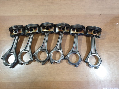 ebay-src:https://i.ebayimg.com/00/s/mtiwmfgxnjaw/z/pguaaosw9dbm6tdo/$_57.jpg