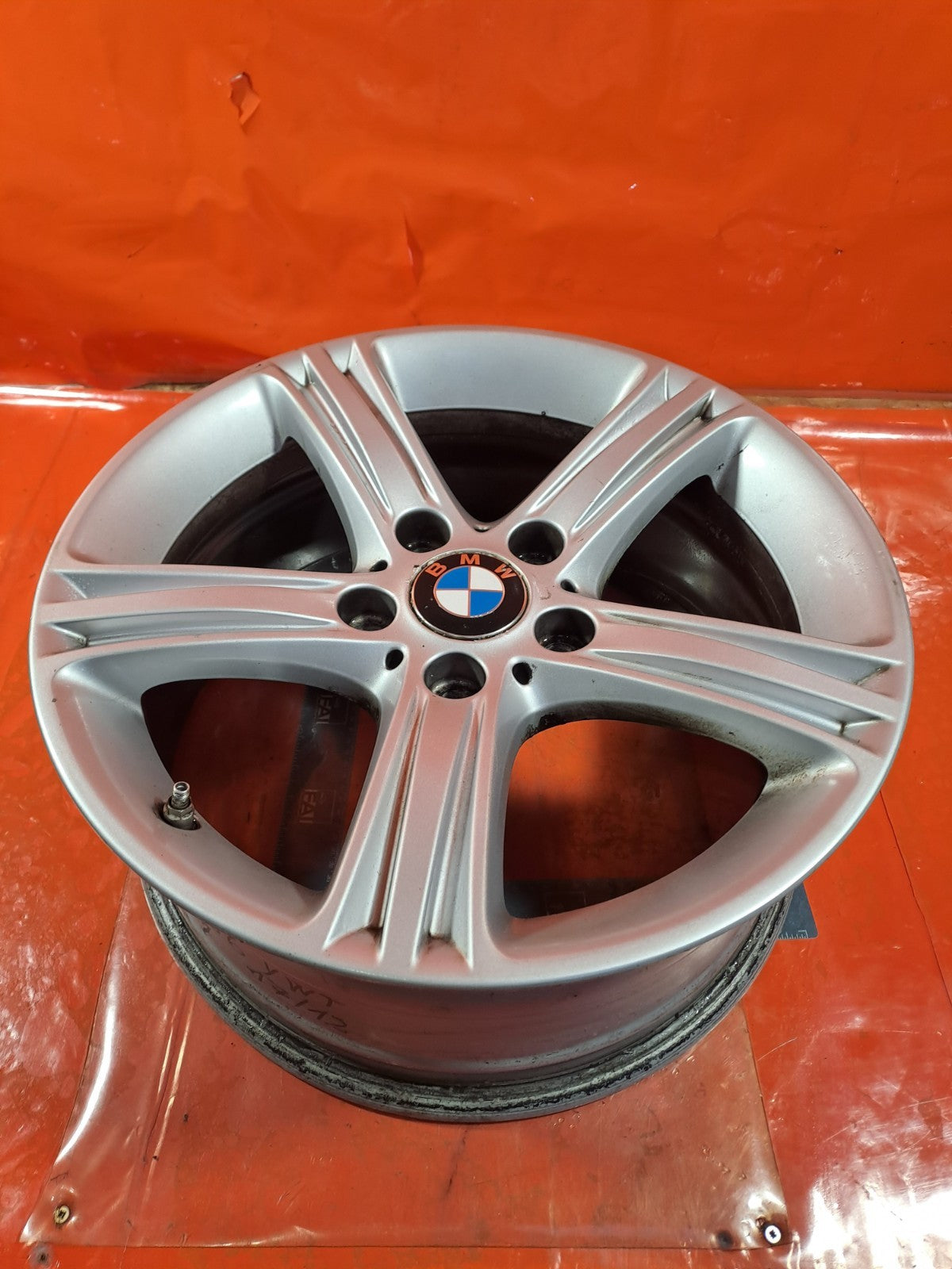 ebay-src:https://i.ebayimg.com/00/s/mtywmfgxmjaw/z/dx8aaeswytjpgymm/$_57.jpg