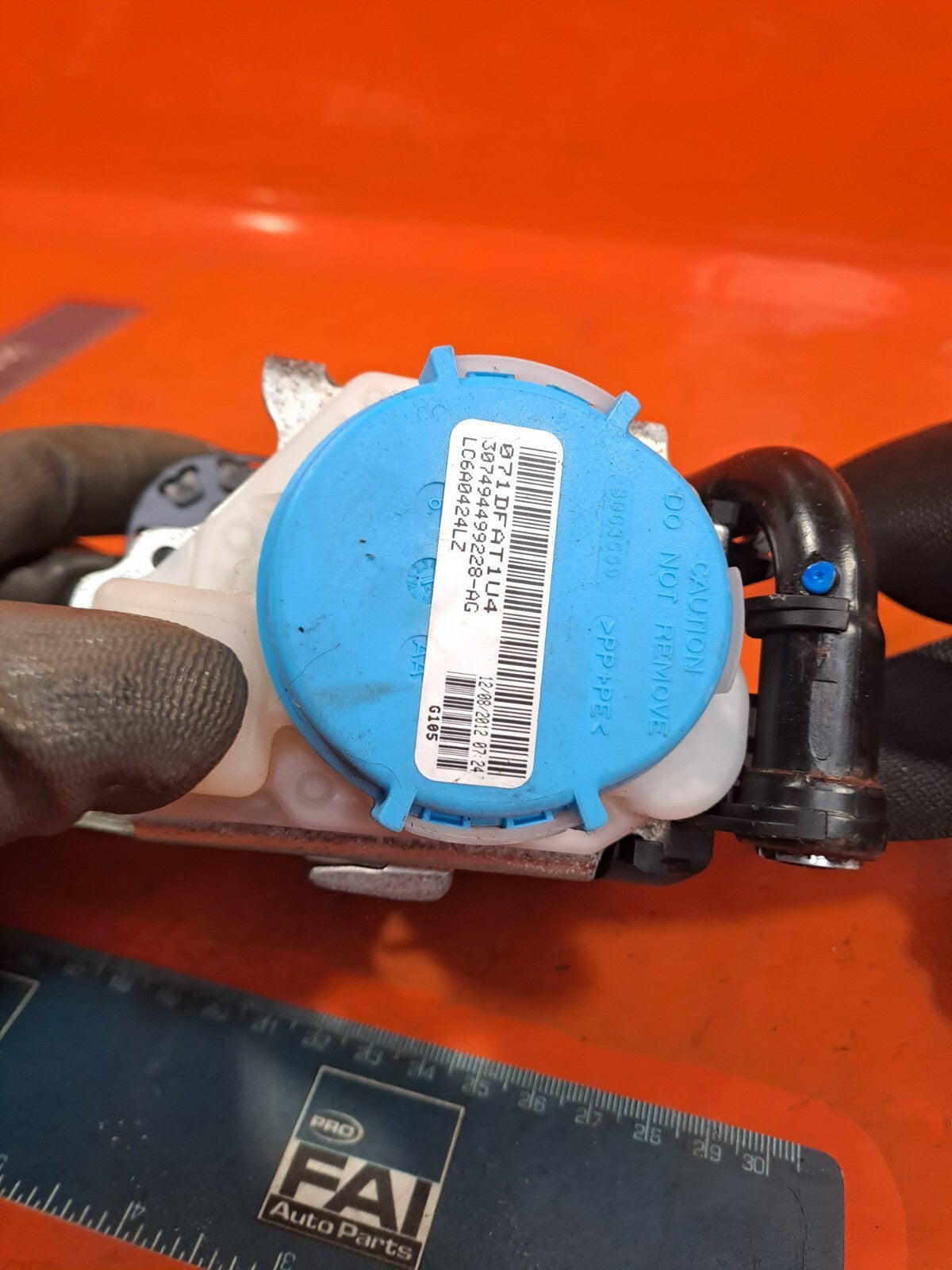 ebay-src:https://i.ebayimg.com/00/s/mtywmfgxmjaw/z/b9gaaoswtilnpg03/$_57.jpg