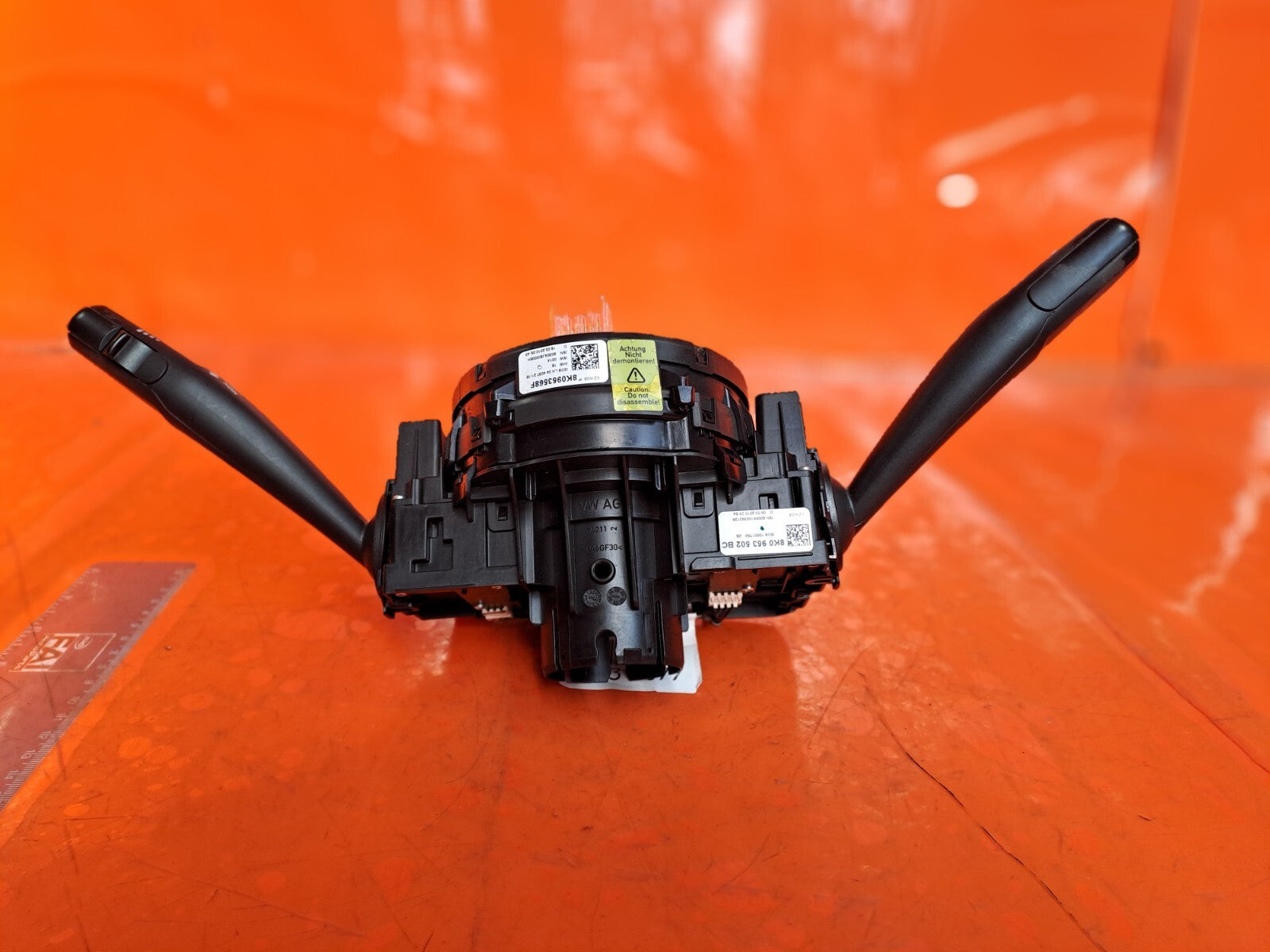ebay-src:https://i.ebayimg.com/00/s/mtiwmfgxnjaw/z/omiaaosw73hn9bgo/$_57.jpg