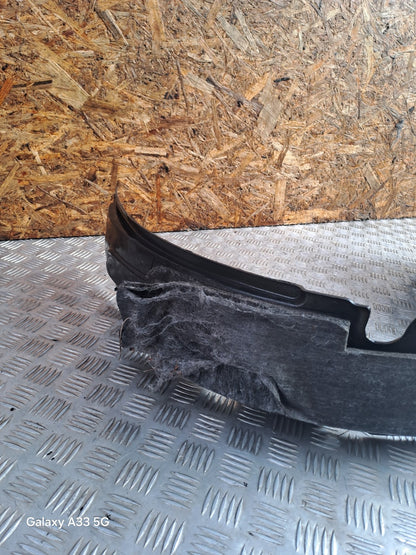 ✅2014 KIA SPORTAGE MK3 FRONT RIGHT WHEEL ARCH SPLASH GUARD 86814-3U000 +WARRANTY - Image 11