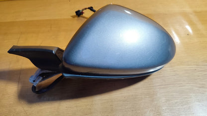 ebay-src:https://i.ebayimg.com/00/s/otawwde2mda=/z/3-eaaoswgcrlzn22/$_57.jpg