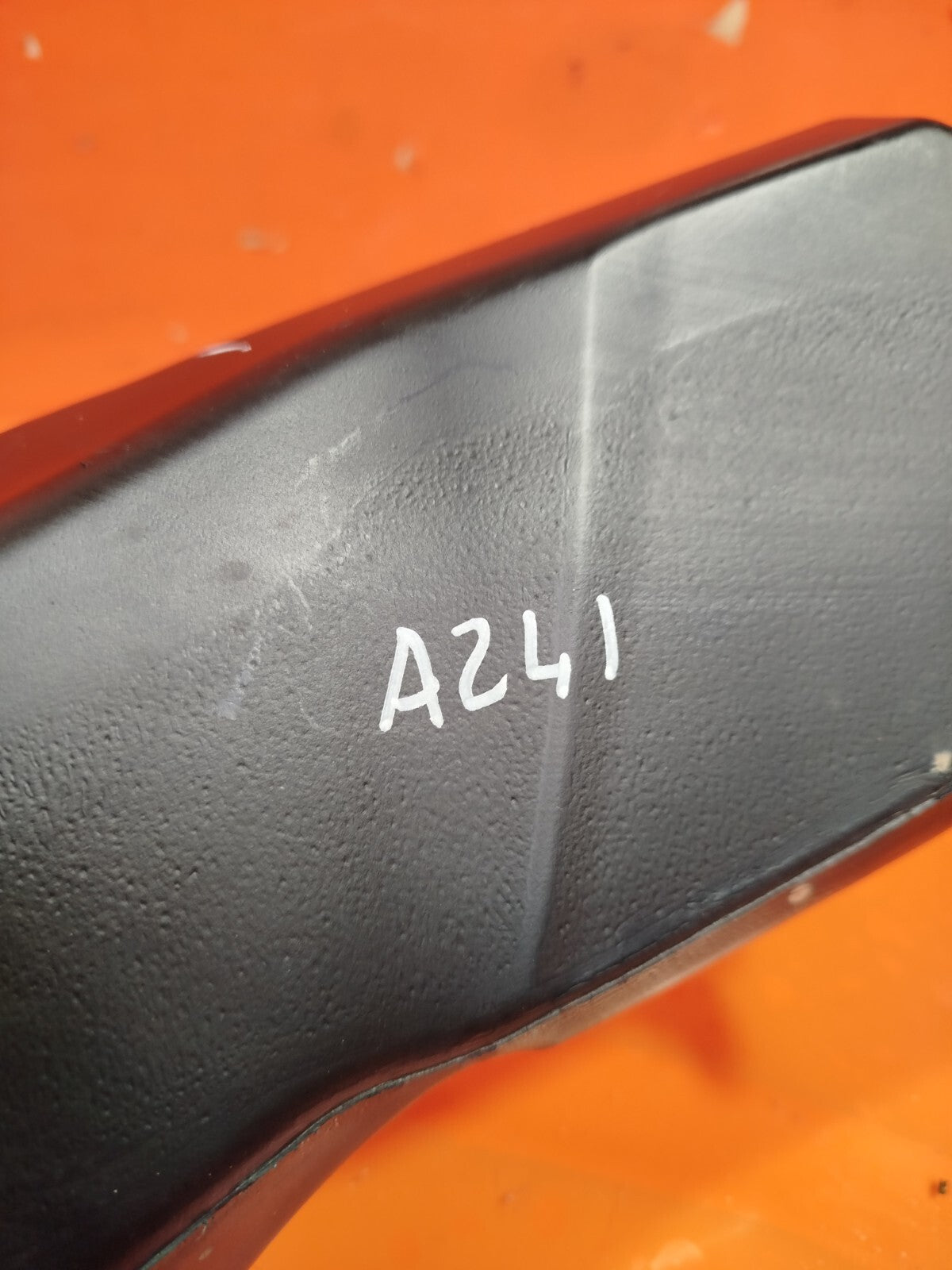 ✅2018-2025 TESLA MODEL 3 WASHER BOTTLE RESERVOIR TANK 1643165-00-A + WARRANTY - Image 9