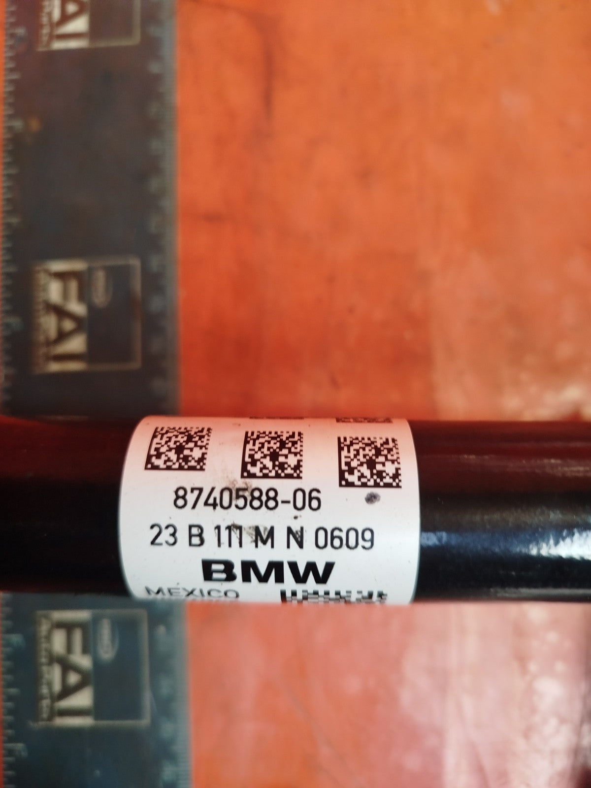 ebay-src:https://i.ebayimg.com/00/s/mtywmfgxmjaw/z/cxaaaeswe3ppzqyf/$_57.jpg