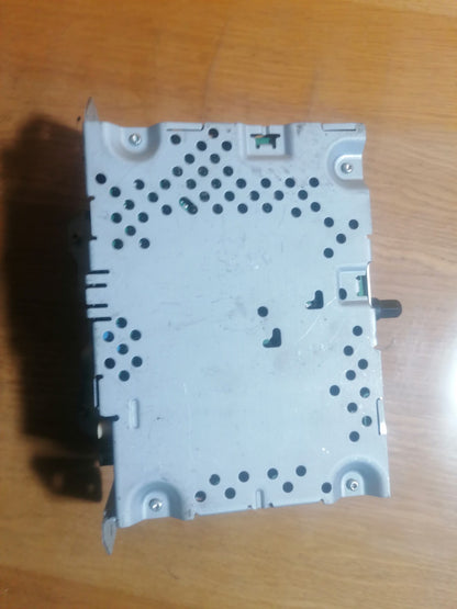 ebay-src:https://i.ebayimg.com/00/s/mtywmfgxmjaw/z/dhyaaoswksflq4vg/$_57.jpg