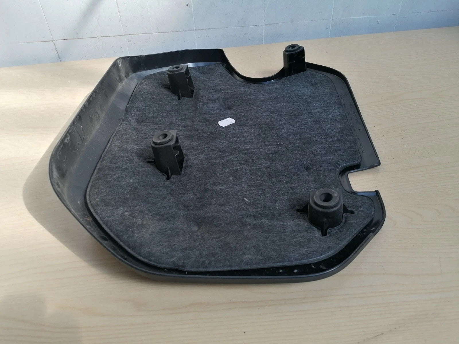 ebay-src:https://i.ebayimg.com/00/s/mtiwmfgxnjaw/z/qhwaaeswrmrp36tt/$_57.jpg
