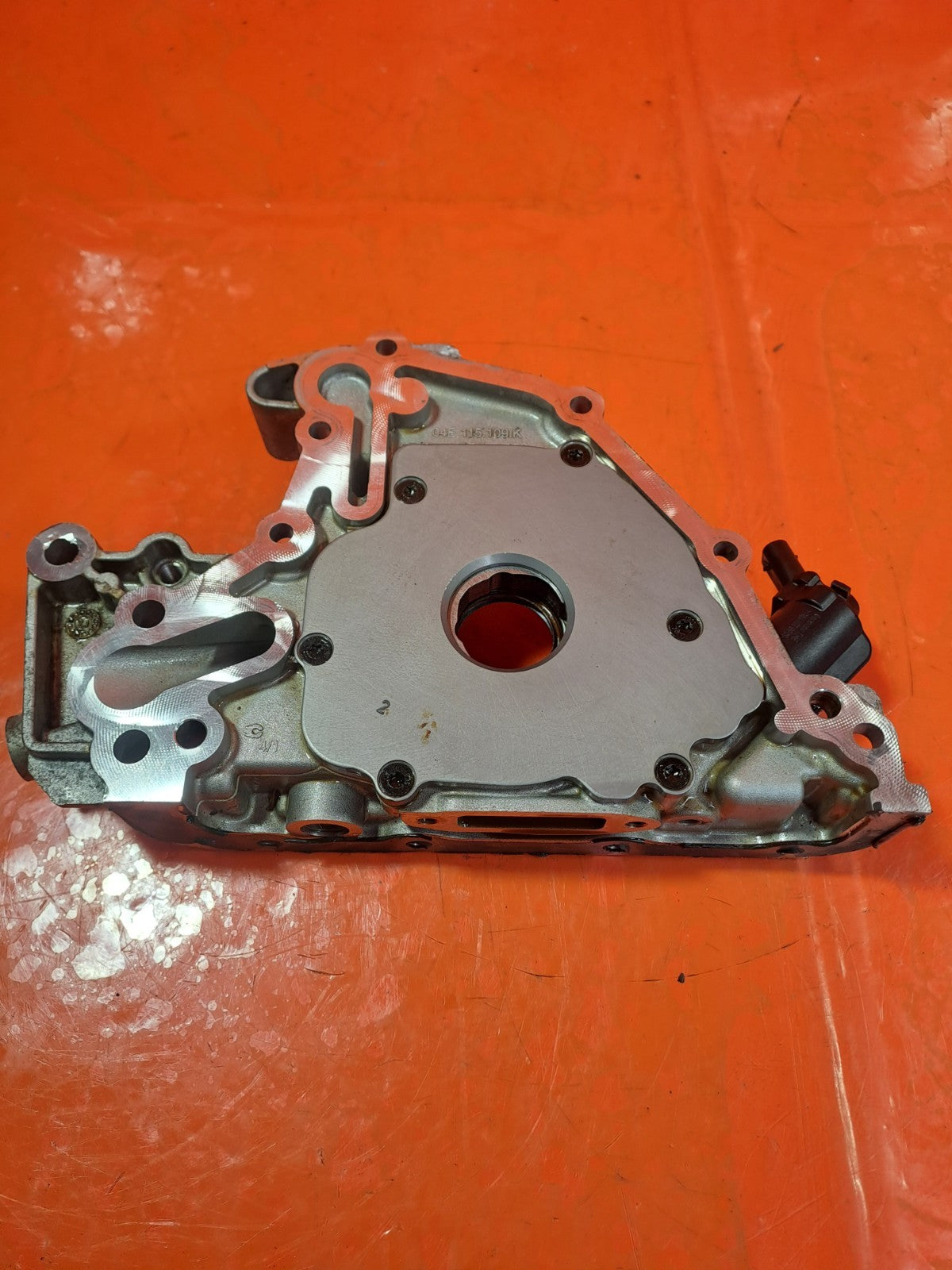 ebay-src:https://i.ebayimg.com/00/s/mtywmfgxmjaw/z/d68aaesw3zdphbq2/$_57.jpg