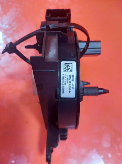 2025 Renault Kangoo MK3 Squib Slip Ring 6RA959653A Warranty A408 - Image 5