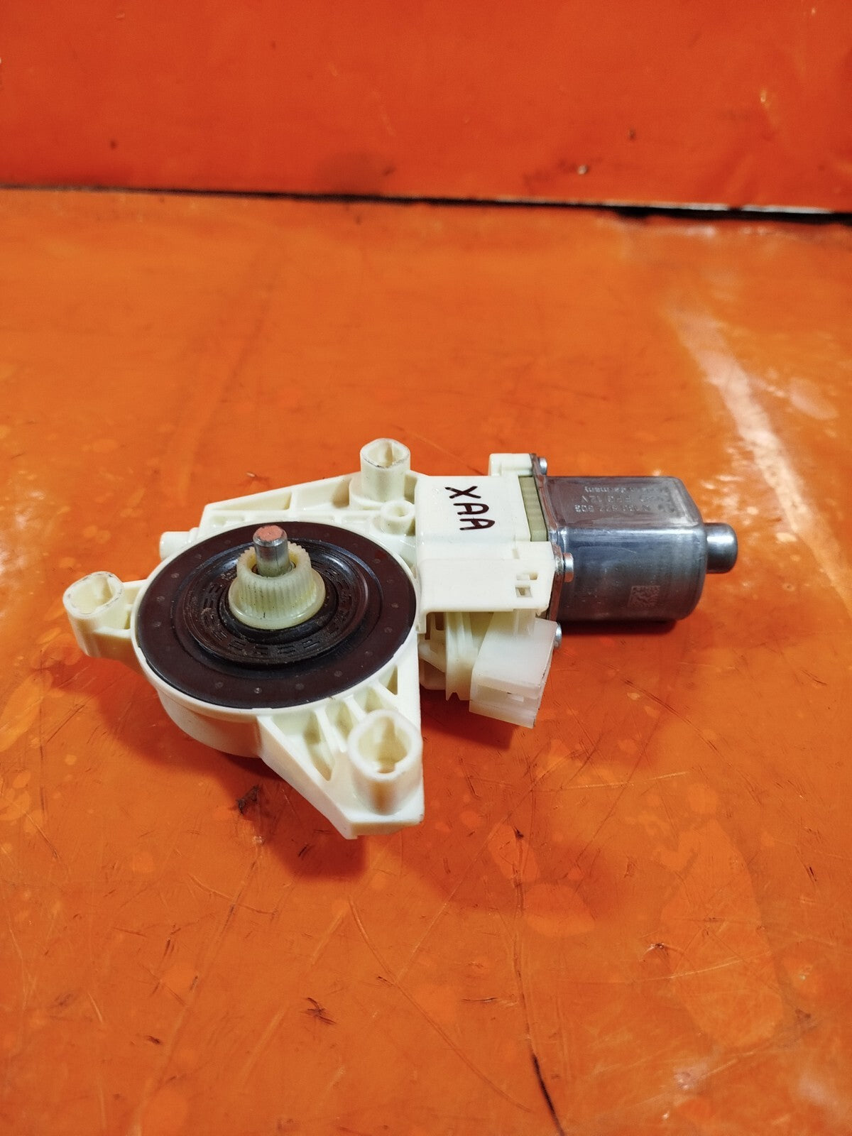 ✅MERCEDES W204 W212 2007-2014 FRONT LEFT WINDOW MOTOR A2048200142 Warranty xAA - Image 11