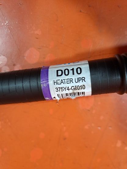 HYUNDAI IONIQ 5 2024 COOLANT HOSE PIPE 375Y4-GI010 Warranty A226 - Image 8