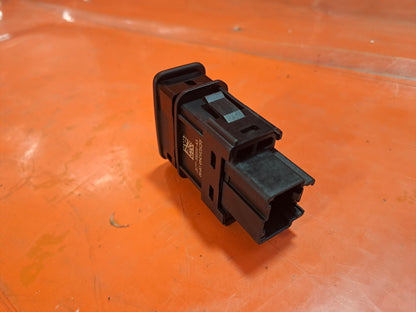 ✅2019 Ford Focus MK4 ST-Line Tailgate Release Switch Button JX7T-19B514-AA A354 - Image 9