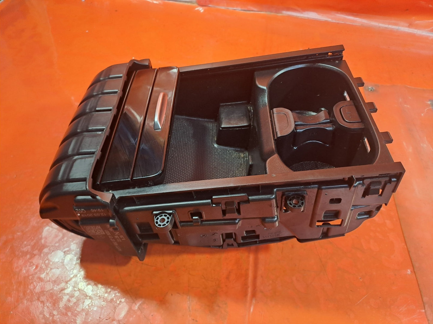 ebay-src:https://i.ebayimg.com/00/s/mtiwmfgxnjaw/z/uv4aaeswbftpou0m/$_57.jpg