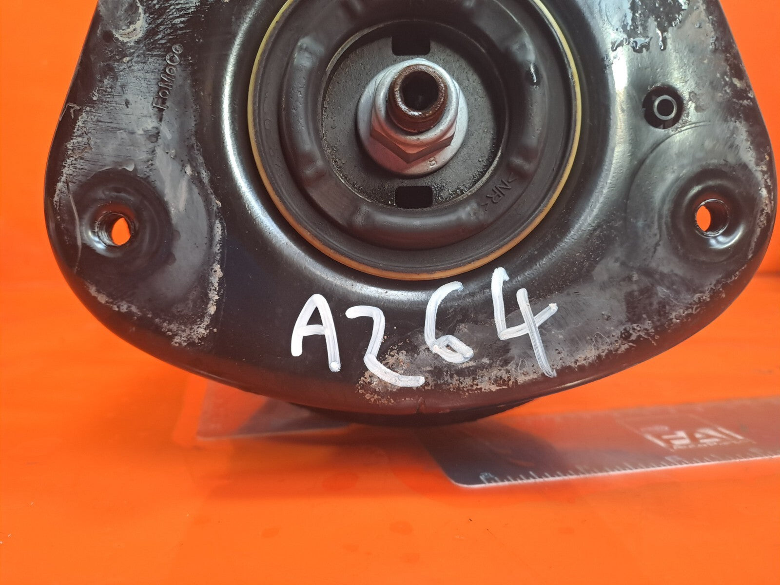 ebay-src:https://i.ebayimg.com/00/s/mtiwmfgxnjaw/z/kjsaaosw0ihnxmm-/$_57.jpg