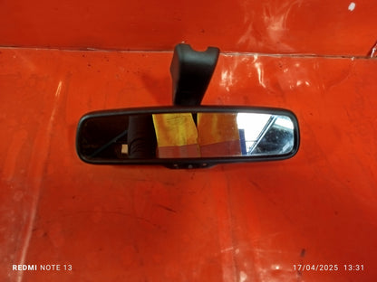 ebay-src:https://i.ebayimg.com/00/s/mtiwmfgxnjaw/z/ax4aaoswg71obefj/$_57.jpg