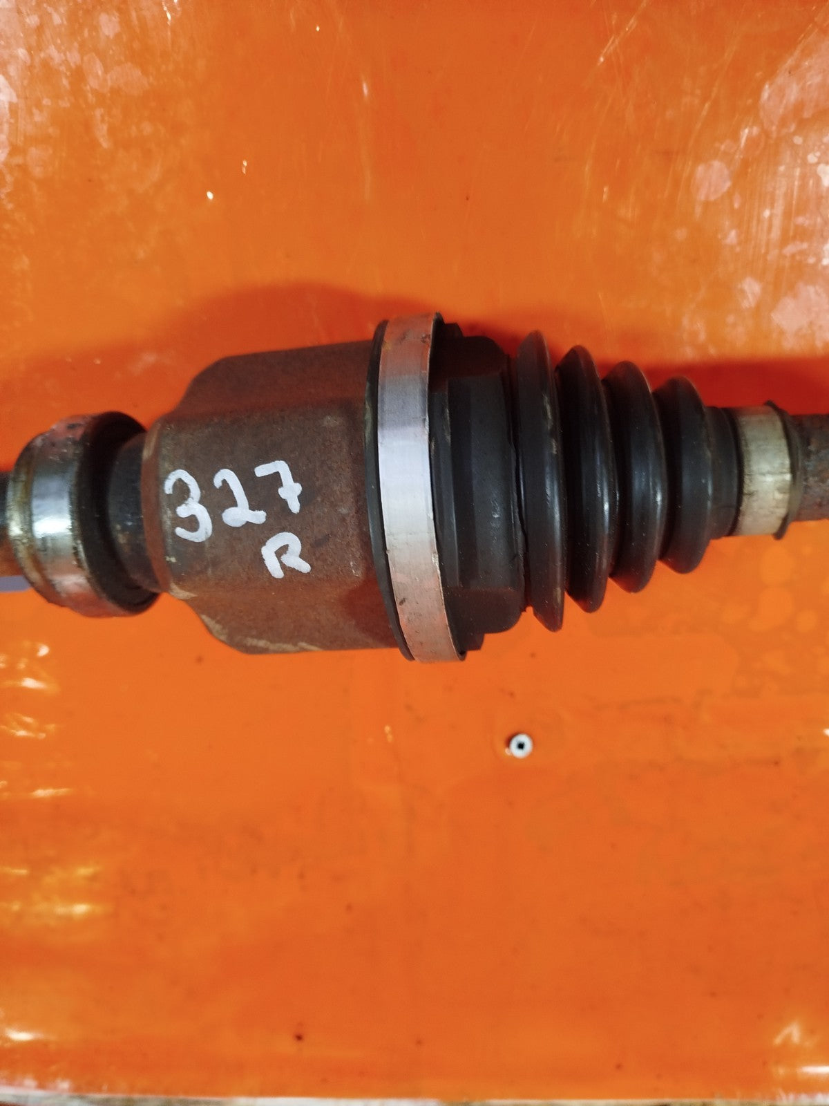 ebay-src:https://i.ebayimg.com/00/s/mtywmfgxmjaw/z/rpiaaeswhgjpxlag/$_57.jpg