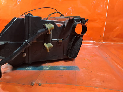 ✅2003 VOLVO FL HEATING UNIT 3181325 + WARRANTY A324 - Image 10