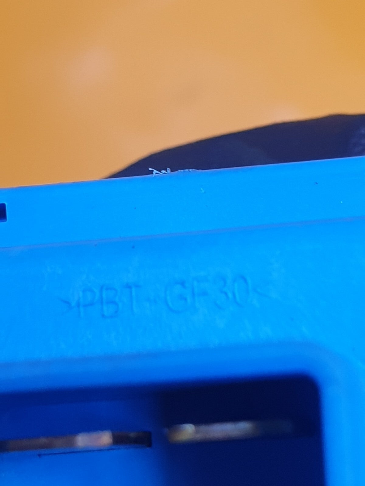ebay-src:https://i.ebayimg.com/00/s/mtywmfgxmjaw/z/26yaaoswrhjmnpjf/$_57.jpg