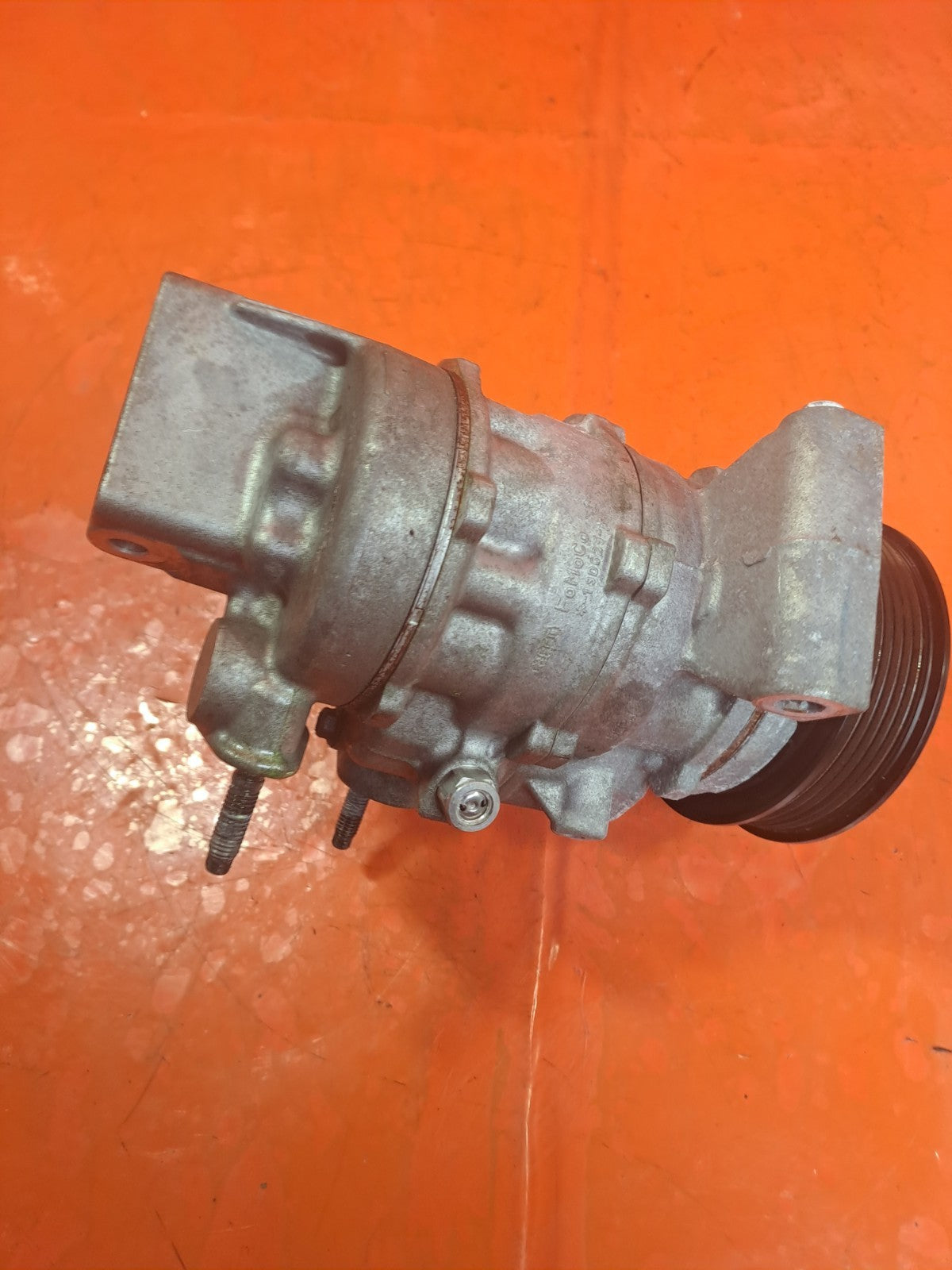 ebay-src:https://i.ebayimg.com/00/s/mtywmfgxmjaw/z/-oeaaeswle9pqcuc/$_57.jpg
