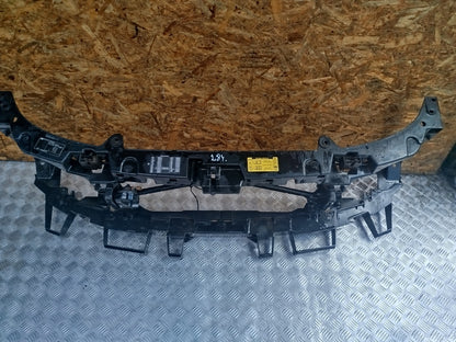 ✅LAND ROVER RANGE ROVER L320 2.7 DIESEL 2007 FRONT SLAM PANEL CF3CH2F A284 - Image 12