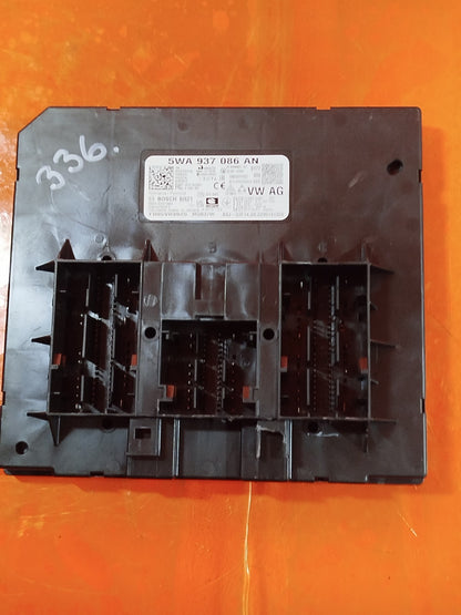 ebay-src:https://i.ebayimg.com/00/s/mtywmfgxmjaw/z/ptgaaeswt1jpb2kv/$_57.jpg