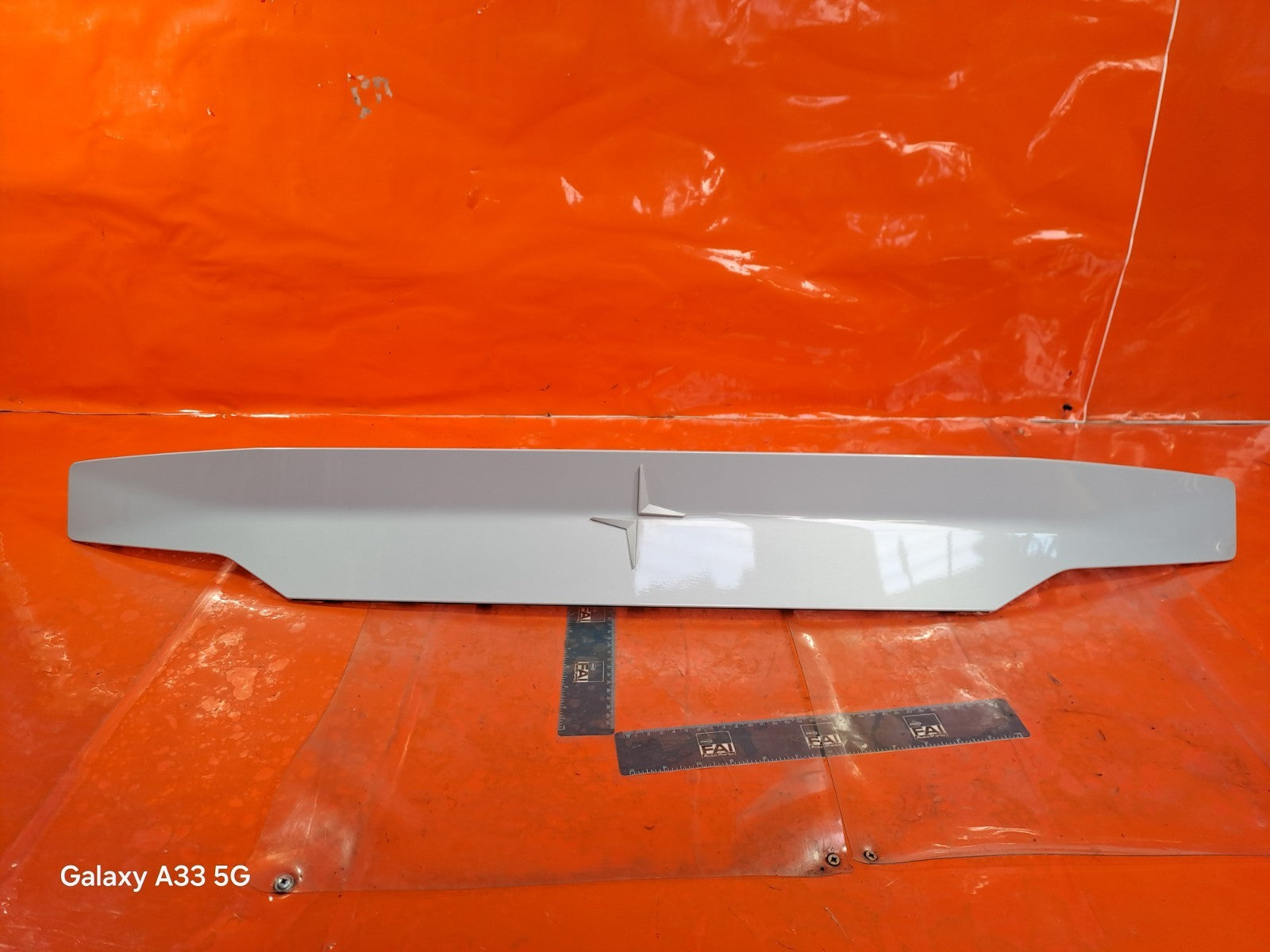 ebay-src:https://i.ebayimg.com/00/s/mtiwmfgxnjaw/z/p~8aaeswqrjpeyy3/$_57.jpg