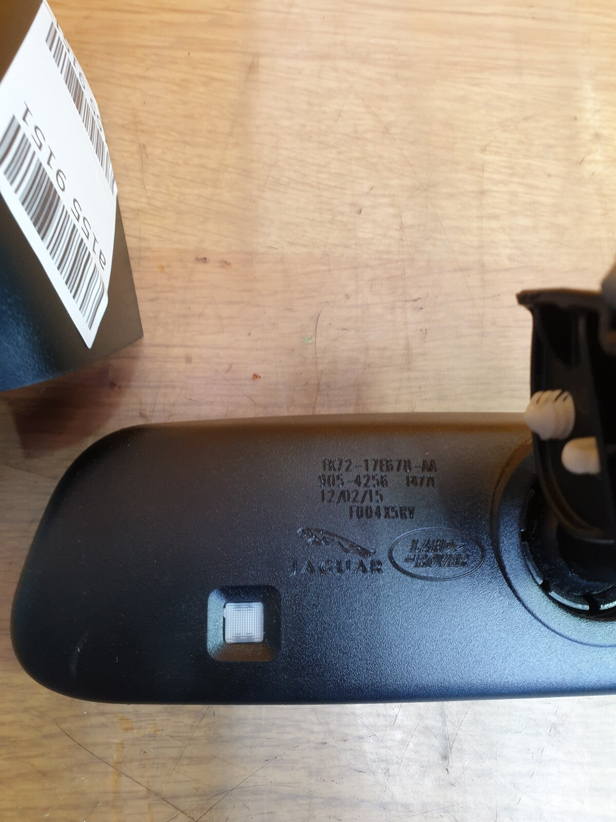 ebay-src:https://i.ebayimg.com/00/s/mtywmfgxmjaw/z/n1waaosw2efmiugm/$_57.jpg