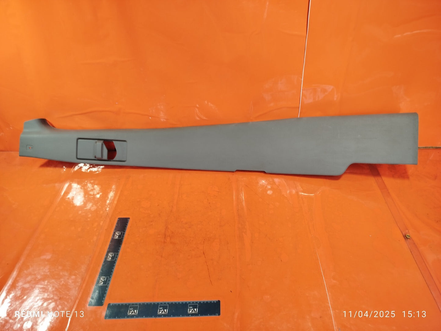 ebay-src:https://i.ebayimg.com/00/s/mtiwmfgxnjaw/z/-pgaaoswvgbn~tj7/$_57.jpg