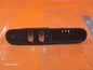 ✅MINI COUNTRYMAN ONE D MK3 1.6 DIESEL 2013 FRONT RIGHT WINDOW SWITCH 9289622 - Image 1