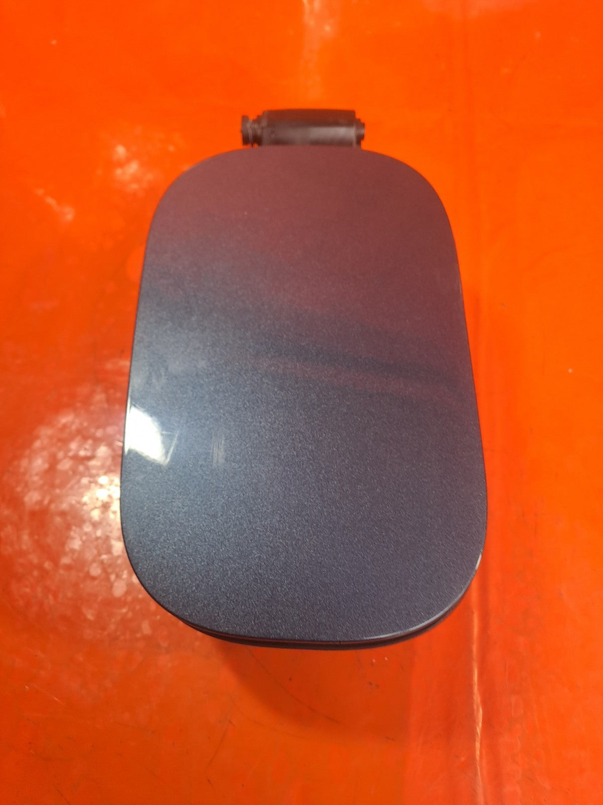 ebay-src:https://i.ebayimg.com/00/s/mtywmfgxmjaw/z/esoaaesw0gnplvcu/$_57.jpg