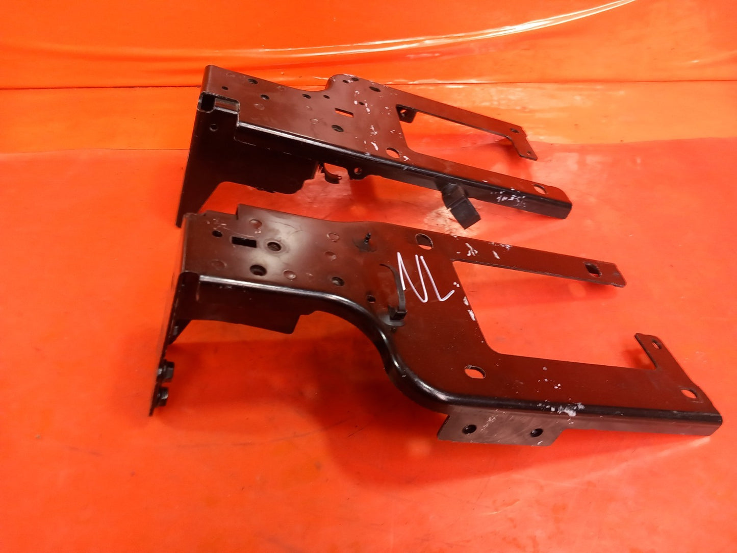 ebay-src:https://i.ebayimg.com/00/s/mtiwmfgxnjaw/z/v4maaeswpxdqja4q/$_57.jpg