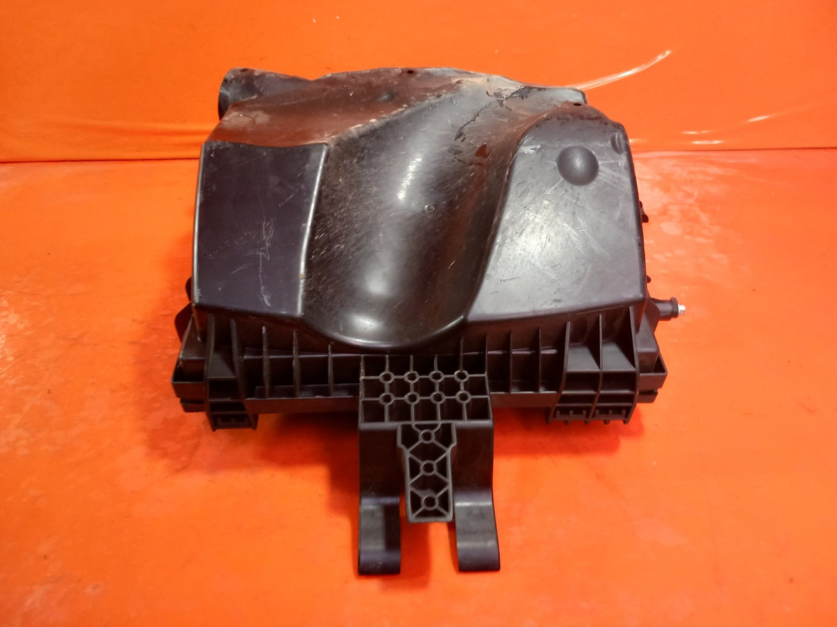 2021 Ford Transit Custom Air Filter Box Warranty A420 - Image 5